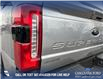 2024 Ford F-350 Lariat (Stk: 24AT4781) in Airdrie - Image 11 of 25