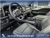 2024 Ford F-350 Lariat (Stk: 24AT4781) in Airdrie - Image 13 of 25