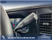 2024 Ford F-350 Lariat (Stk: 24AT4781) in Airdrie - Image 18 of 25