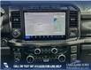 2024 Ford F-350 Lariat (Stk: 24AT4781) in Airdrie - Image 19 of 25