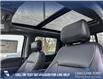 2024 Ford F-350 Lariat (Stk: 24AT4781) in Airdrie - Image 20 of 25