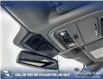 2024 Ford F-350 Lariat (Stk: 24AT4781) in Airdrie - Image 21 of 25