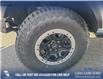 2024 Ford Bronco Badlands (Stk: 24S5687) in Red Deer - Image 6 of 24