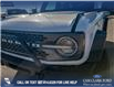 2024 Ford Bronco Badlands (Stk: 24S5687) in Red Deer - Image 8 of 24