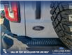 2024 Ford Bronco Badlands (Stk: 24S5687) in Red Deer - Image 9 of 24