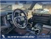 2024 Ford Bronco Badlands (Stk: 24S5687) in Red Deer - Image 12 of 24