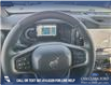 2024 Ford Bronco Badlands (Stk: 24S5687) in Red Deer - Image 13 of 24