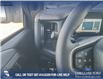 2024 Ford Bronco Badlands (Stk: 24S5687) in Red Deer - Image 16 of 24