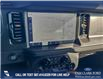 2024 Ford Bronco Badlands (Stk: 24S5687) in Red Deer - Image 18 of 24