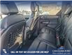 2024 Ford Bronco Badlands (Stk: 24S5687) in Red Deer - Image 22 of 24
