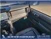 2024 Ford Bronco Badlands (Stk: 24S5687) in Red Deer - Image 24 of 24