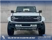 2024 Ford Bronco Raptor (Stk: 24AS3896) in Airdrie - Image 2 of 25