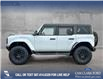 2024 Ford Bronco Raptor (Stk: 24AS3896) in Airdrie - Image 3 of 25