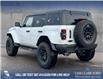 2024 Ford Bronco Raptor (Stk: 24AS3896) in Airdrie - Image 4 of 25