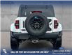 2024 Ford Bronco Raptor (Stk: 24AS3896) in Airdrie - Image 5 of 25