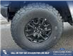 2024 Ford Bronco Raptor (Stk: 24AS3896) in Airdrie - Image 6 of 25