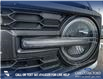 2024 Ford Bronco Raptor (Stk: 24AS3896) in Airdrie - Image 8 of 25