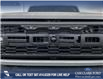 2024 Ford Bronco Raptor (Stk: 24AS3896) in Airdrie - Image 9 of 25