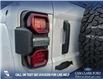 2024 Ford Bronco Raptor (Stk: 24AS3896) in Airdrie - Image 11 of 25