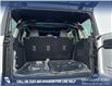 2024 Ford Bronco Raptor (Stk: 24AS3896) in Airdrie - Image 12 of 25