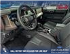 2024 Ford Bronco Raptor (Stk: 24AS3896) in Airdrie - Image 13 of 25