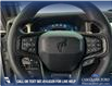 2024 Ford Bronco Raptor (Stk: 24AS3896) in Airdrie - Image 14 of 25