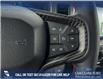 2024 Ford Bronco Raptor (Stk: 24AS3896) in Airdrie - Image 16 of 25