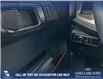 2024 Ford Bronco Raptor (Stk: 24AS3896) in Airdrie - Image 17 of 25