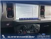 2024 Ford Bronco Raptor (Stk: 24AS3896) in Airdrie - Image 19 of 25