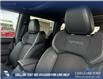 2024 Ford Bronco Raptor (Stk: 24AS3896) in Airdrie - Image 20 of 25