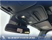 2024 Ford Bronco Raptor (Stk: 24AS3896) in Airdrie - Image 21 of 25