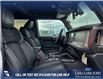 2024 Ford Bronco Raptor (Stk: 24AS3896) in Airdrie - Image 22 of 25