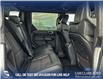 2024 Ford Bronco Raptor (Stk: 24AS3896) in Airdrie - Image 23 of 25