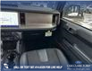 2024 Ford Bronco Raptor (Stk: 24AS3896) in Airdrie - Image 25 of 25