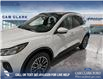 2025 Ford Escape PHEV (Stk: 25S2981) in Olds - Image 3 of 25