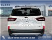 2025 Ford Escape PHEV (Stk: 25S2981) in Olds - Image 5 of 25