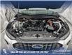 2025 Ford Escape PHEV (Stk: 25S2981) in Olds - Image 10 of 25