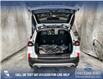 2025 Ford Escape PHEV (Stk: 25S2981) in Olds - Image 12 of 25