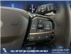 2025 Ford Escape PHEV (Stk: 25S2981) in Olds - Image 16 of 25
