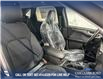 2025 Ford Escape PHEV (Stk: 25S2981) in Olds - Image 22 of 25