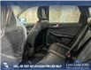 2025 Ford Escape PHEV (Stk: 25S2981) in Olds - Image 23 of 25