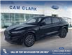 2024 Ford Mustang Mach-E Premium (Stk: 24S9422) in Red Deer - Image 1 of 21