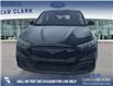 2024 Ford Mustang Mach-E Premium (Stk: 24S9422) in Red Deer - Image 2 of 21