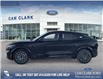 2024 Ford Mustang Mach-E Premium (Stk: 24S9422) in Red Deer - Image 3 of 21