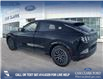 2024 Ford Mustang Mach-E Premium (Stk: 24S9422) in Red Deer - Image 4 of 21