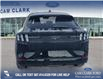 2024 Ford Mustang Mach-E Premium (Stk: 24S9422) in Red Deer - Image 5 of 21