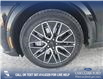 2024 Ford Mustang Mach-E Premium (Stk: 24S9422) in Red Deer - Image 6 of 21