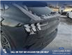 2024 Ford Mustang Mach-E Premium (Stk: 24S9422) in Red Deer - Image 11 of 21