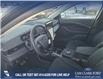 2024 Ford Mustang Mach-E Premium (Stk: 24S9422) in Red Deer - Image 13 of 21