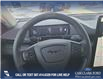 2024 Ford Mustang Mach-E Premium (Stk: 24S9422) in Red Deer - Image 14 of 21